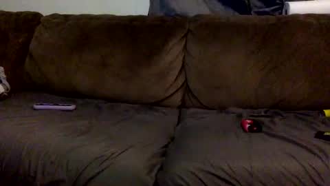 Snapshot of ashlynlove88 chatting on 12-14-25, 07:14 AshleyLove88 online show from 12-14-25, 07:14