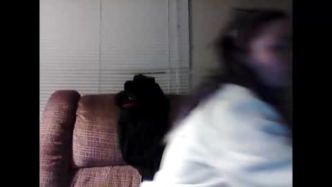 ashlynn5716 online show from 02-20-25, 02:18