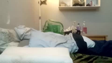 ashlynn5716 online show from 03-03-25, 08:32