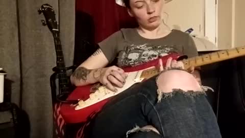 ashlynn5716 online show from 10-12-25, 07:40