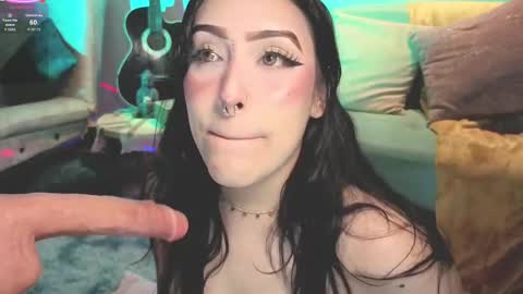 Ash  online show from 10-02-25, 08:05