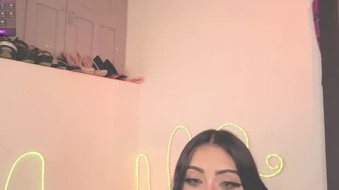 Ash  online show from 12-02-25, 07:53