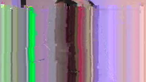 Ash  online show from 04-04-26, 10:18