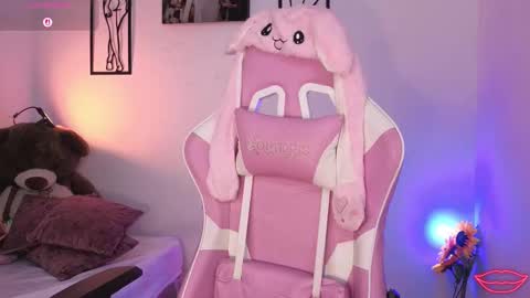 Ashly  online show from 02-28-26, 07:04