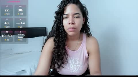 ashlyviper77 online show from 11-16-25, 06:13