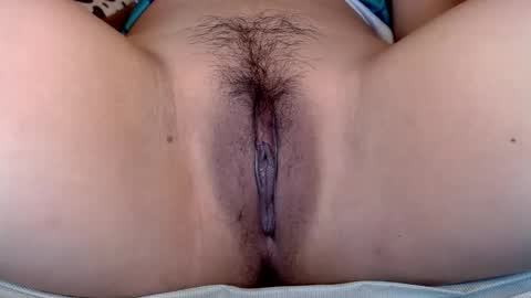 ASH online show from 11-15-25, 04:36