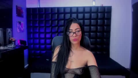Snapshot of ashlyy_sweet_ chatting on 04-30-26, 08:57 ashlyy sweet online show from 04-30-26, 08:57