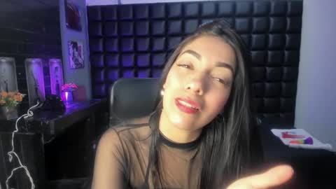 Snapshot of ashlyy_sweet_ chatting on 06-03-26, 03:17 ashlyy sweet online show from 06-03-26, 03:17