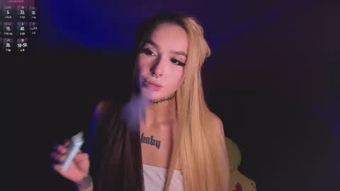 Snapshot of ashmila chatting on 12-04-24, 09:18 Mila online show from 12-04-24, 09:18