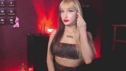 Snapshot of ashmila chatting on 02-01-25, 08:18 Mila online show from 02-01-25, 08:18