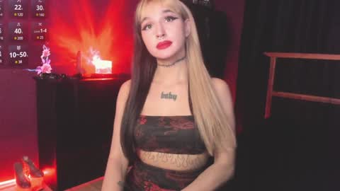 Snapshot of ashmila chatting on 02-01-25, 11:21 Mila online show from 02-01-25, 11:21