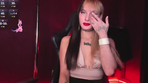 Snapshot of ashmila chatting on 02-05-25, 11:44 Mila online show from 02-05-25, 11:44