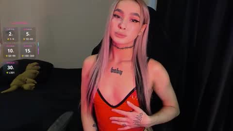 Snapshot of ashmila chatting on 02-12-26, 12:55 Mila online show from 02-12-26, 12:55