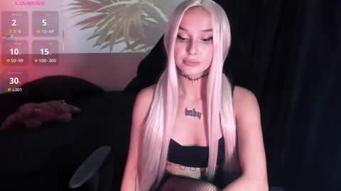 Snapshot of ashmila chatting on 07-03-26, 06:31 Mila online show from 07-03-26, 06:31
