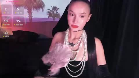 Snapshot of ashmila chatting on 07-05-26, 03:30 Mila online show from 07-05-26, 03:30