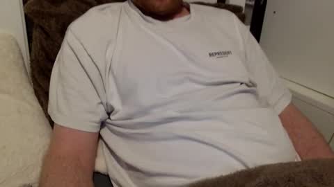 Snapshot of asho11223344 chatting on 02-02-26, 09:19 asho11223344 online show from 02-02-26, 09:19