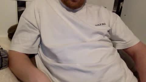 Snapshot of asho11223344 chatting on 02-04-26, 11:49 asho11223344 online show from 02-04-26, 11:49