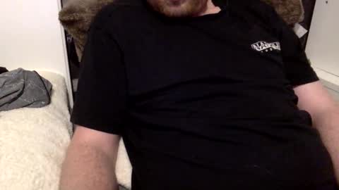 Snapshot of asho11223344 chatting on 02-05-26, 11:37 asho11223344 online show from 02-05-26, 11:37