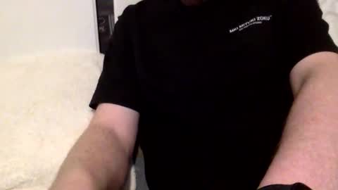 Snapshot of asho11223344 chatting on 02-08-26, 08:51 asho11223344 online show from 02-08-26, 08:51