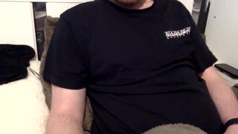 Snapshot of asho11223344 chatting on 03-01-26, 11:01 asho11223344 online show from 03-01-26, 11:01