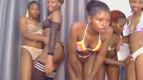 Snapshot of ashrine_ chatting on 05-31-26, 06:42 ashrine online show from 05-31-26, 06:42