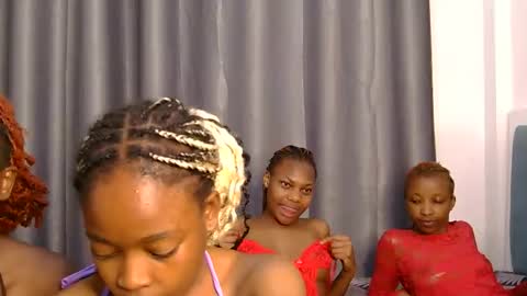Snapshot of ashrine_ chatting on 06-03-26, 04:34 ashrine online show from 06-03-26, 04:34