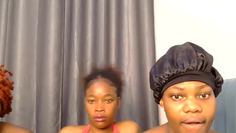 Snapshot of ashrine_ chatting on 06-14-26, 03:08 ashrine online show from 06-14-26, 03:08
