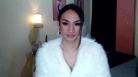 Snapshot of ashthebigcock chatting on 02-15-26, 10:47 AshTheBigCock online show from 02-15-26, 10:47