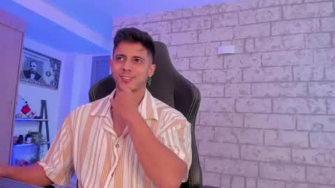 Snapshot of ashton_coleman_ chatting on 06-14-26, 03:08 my name real is camilo online show from 06-14-26, 03:08