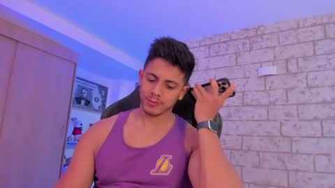 Snapshot of ashton_coleman_ chatting on 06-24-26, 04:33 my name real is camilo online show from 06-24-26, 04:33