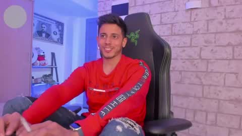 Snapshot of ashton_coleman_ chatting on 06-29-26, 03:35 my name real is camilo online show from 06-29-26, 03:35