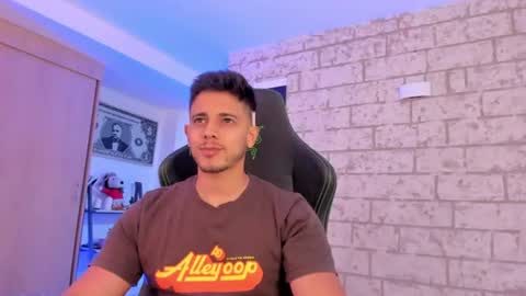 Snapshot of ashton_coleman_ chatting on 07-13-26, 04:26 my name real is camilo online show from 07-13-26, 04:26