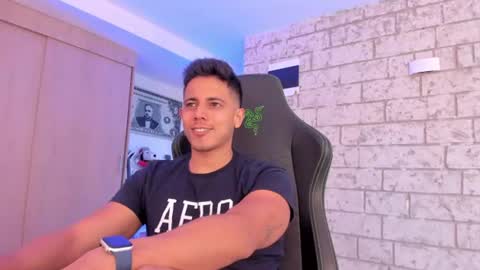 Snapshot of ashton_coleman_ chatting on 07-14-26, 05:40 my name real is camilo online show from 07-14-26, 05:40