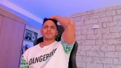 Snapshot of ashton_coleman_ chatting on 07-15-26, 08:36 my name real is camilo online show from 07-15-26, 08:36