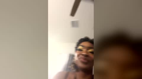 ashtynmartyn online show from 02-08-26, 07:45