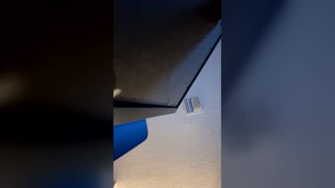 ashtynmartyn online show from 02-21-26, 09:21