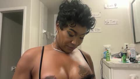 ashtynmartyn online show from 04-02-26, 06:00