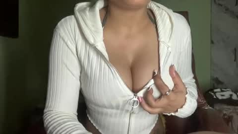 Snapshot of ashukhushi2022 chatting on 06-13-26, 02:20 khushi online show from 06-13-26, 02:20