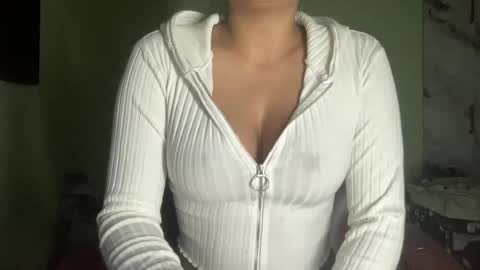 Snapshot of ashukhushi2022 chatting on 07-05-26, 02:40 khushi online show from 07-05-26, 02:40