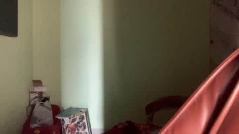 Snapshot of ashukhushi2022 chatting on 07-05-26, 04:19 khushi online show from 07-05-26, 04:19