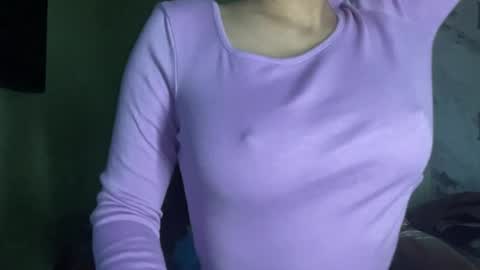Snapshot of ashukhushi2022 chatting on 07-14-26, 02:38 khushi online show from 07-14-26, 02:38