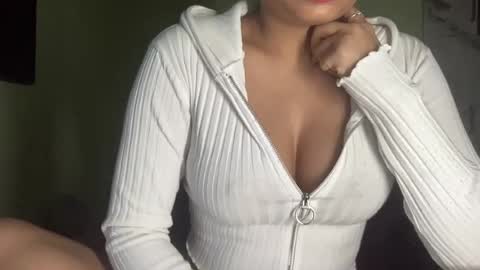Snapshot of ashukhushi2022 chatting on 07-19-26, 03:10 khushi online show from 07-19-26, 03:10