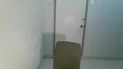 GYLE online show from 04-16-26, 04:35