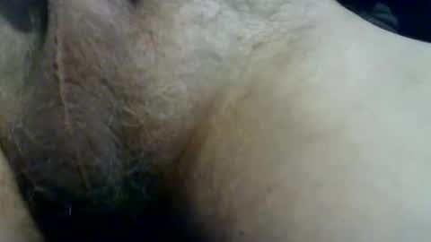 Snapshot of ashwin1964 chatting on 06-04-26, 12:11 Ashwin online show from 06-04-26, 12:11