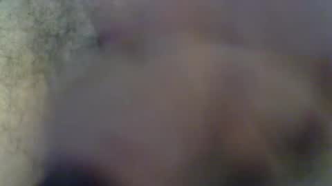 Snapshot of ashwin1964 chatting on 06-17-26, 01:45 Ashwin online show from 06-17-26, 01:45