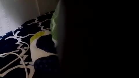 ashwinpinto383 online show from 09-17-25, 03:03