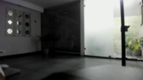 PAO   online show from 03-06-26, 10:45