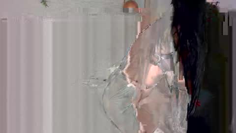 PAO   online show from 04-12-26, 02:11