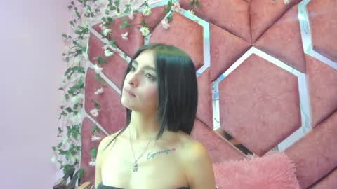 Asia miller online show from 06-01-26, 07:37