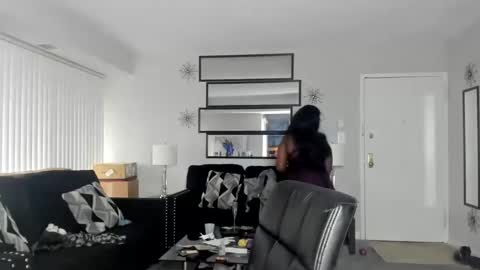 Asia online show from 12-20-24, 03:00